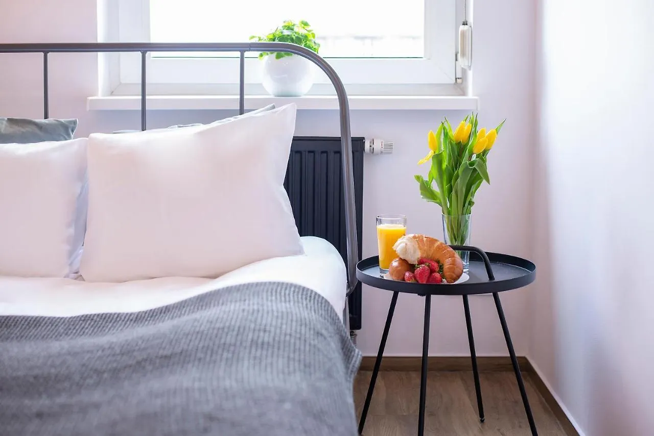 アパート Apartament Alicante Gorny Sopot By Noclegi Renters ポーランド